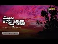 Download Lagu ANGGER WONG LANANG SING SALAH | Gilang Tama (Cover) Music Tarling Top
