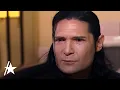 Corey Feldman Claims Hollywood Has Another Dirty Secret Pedophilia Access Hollywood