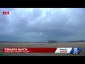 News Tracker 12 in Walworth County
