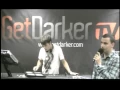 Lagu GetDarkerTV 111 - PHAELEH, CYRUS, SOAP DODGERS, VITAL TECHNIQUES \u0026 TOM FOOLERY