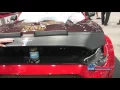 Get the Color You re Looking For with Covercraft Colgan Custom Car Bras