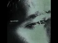 Joy and Despair - Charlie Noordewier