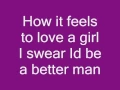 Download Lagu Beyonce-If I were a boy(lyrics)