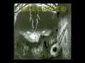 Download Lagu Behemoth - Grom (Full Album)