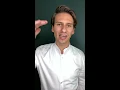 New Quicktip: Beitragsdynamik (Berufsunfähigkeitsversicherung)