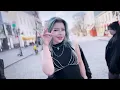 [JPOP IN PUBLIC] HANA - 'ALL IN' dance cover by DESS