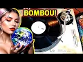 Download Lagu 🔴 Moskwa TV - Tell Me, Tell Me (1991) MÚSICA que BOMBOU nas PISTAS?