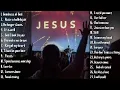 Download Lagu Lagu Pujian dan Penyembahan Tanpa Henti | Daftar Putar Amanda Cook dan Musik Bethel