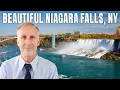 Thinking About Moving to Niagara Falls NY Here s Why It s a Hidden Gem Near Buffalo New York