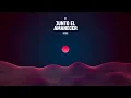 J Alvarez - Junto Al Amanecer (Afro House Remix) Diex