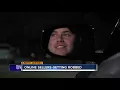Victim warns about selling buying items on Facebook Craigslist other apps