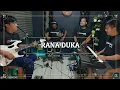 Download Lagu RANA DUKA KARAOKE NADA COWOK Rhoma Irama