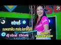 Download Lagu Suwamiku Mata Keranjang - Oktavia Zahra-Dj Viral Tiktok Yang Kalian Cari [Official Music Video]