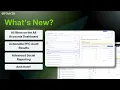 What s New in Optmyzr July 2026