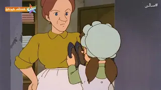 زنجیرە کارتۆنی دۆبلاژکراوی کوردی سالی ئەڵقەی 22 