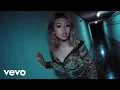 Download Lagu beabadoobee - Sorry (Official Video)