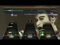 Trash Boat - Don't You Feel Amazing? [Rock Band 3 Preview]