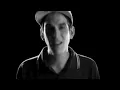 Biga*Ranx - Ordinary Day (Official Video)