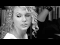 Download Lagu Taylor Swift  - Journey to Fearless 2010 (Episode 1) (1080p HD)