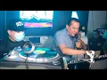 SONIDO LA CONGA - MARIA ISABEL