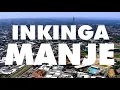 Download Lagu XFT - INKINGA MANJE (ft. Nino Fresko \u0026 TheKidsNextDoor) [Official Music Video]