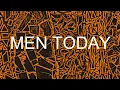 HEALTH :: MEN TODAY :: STREAM