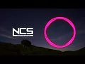 TARI \u0026 Yix - Bliss | DnB | NCS - Copyright Free Music