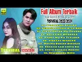 Download Lagu Full Album Duet Terbaik Aprilian Feat Fanyzee 2023/2024 Enak Di Dengar Audio Jernih