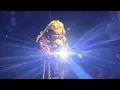 Download Lagu Mana Montreal 2025 Corazon Espinado