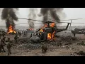 Download Lagu Israëlische helikopter stort neer in Gaza‼️IDF-commandant en honderden Israëlische soldaten gedood