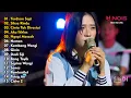 Download Lagu Sang Biduan - Della Monica - Terdiam Sepi | Full Album Terbaru