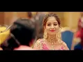Sare Pind Diyan Noohan Wicho Sohnya | Teri Jatti Teri Jatti Maare Lishkaare | Ammy Virk - Tania