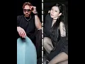 Download Lagu Metodi Hristov, Maie Vaunt - Lunae (Original Mix) [SET ABOUT MUSIC]