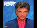 Download Lagu Conway Twitty: Selamat Ulang Tahun Sayang