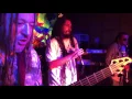 Could you be love - Gondwana (Bob Marley)