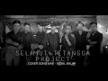 Download Lagu Selimut Tetangga Project - Mobil Balap (Cover Song Naif)