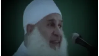 يابني أنتبه        دندنها
