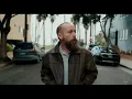 We Are Messengers - Lay It All On You (Official Music Video)
