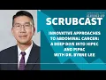 Innovative Approaches to Abdominal Cancer A Deep Dive into HIPEC and PIPAC with Dr Byrne Lee