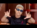 KiDi - 4Life (Instrumental)