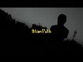 Download Lagu Bobiee  - Aku Mahu Tenang (Cover)