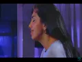 Eyshila - Posso Clamar (Clipe Oficial MK Music)