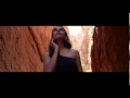 Dreamtime Australian Diamonds - 15 sec TVC
