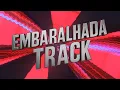 Download Lagu [DM] Takash - Embaralhada Track