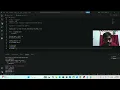 chap 7 part-2 lists tuples sets