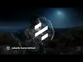 King x Nick Jonas - Maan Meri Jaan (Afterlife) [8D AUDIO]