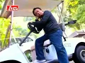 Download Lagu MANSYUR S - BUTA KARENA CINTA no vocal karaoke