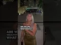 Download Lagu Imagine dating millionaire girl! 😍 DM for Miami yacht rentals 🛥️ #miamipromoters #miamiboatrentals