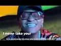 innoss’b X The mingongo X Jaguama - au claire de la lune remix ( clips officiels)