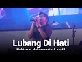 Download Lagu Letto - Lubang Di Hati Live at Muktamar Muhammadiyah ke-48